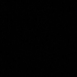 Meet your Posher, Aulisha